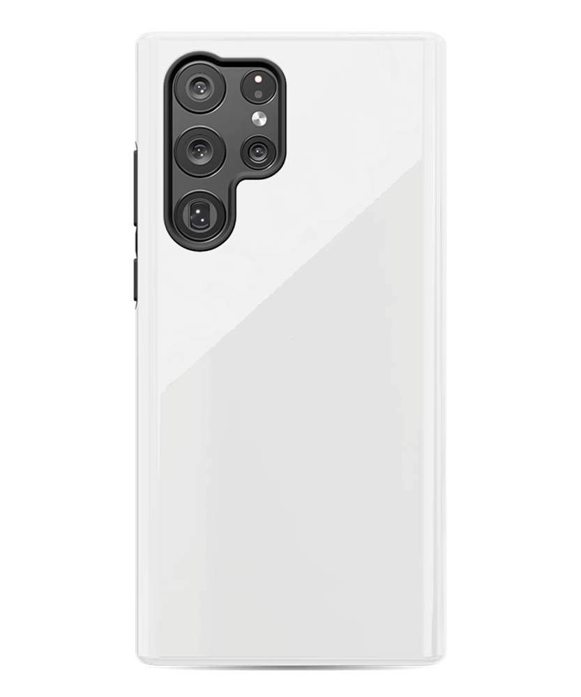 Kustom Case