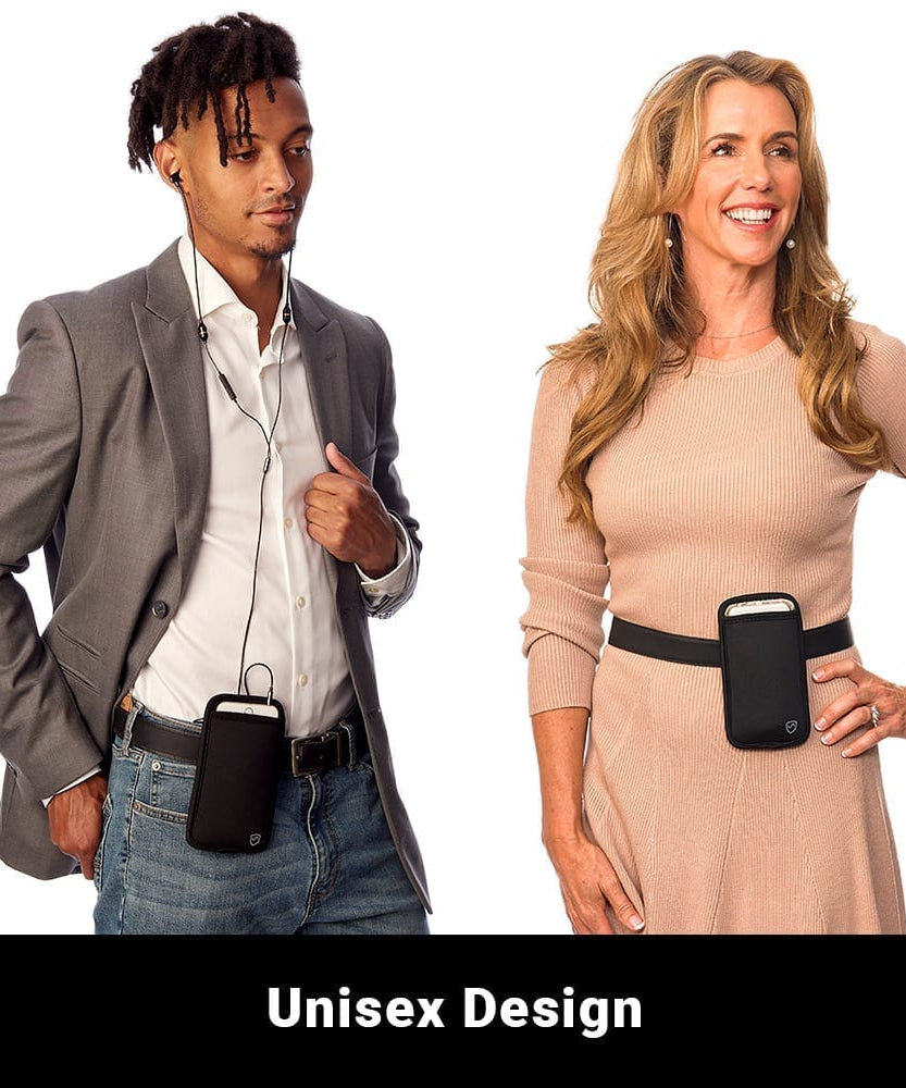 SYB Phone Pouch