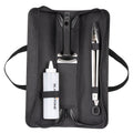 Blackstone 5 Piece Griddle Toolkit with Carry Bag