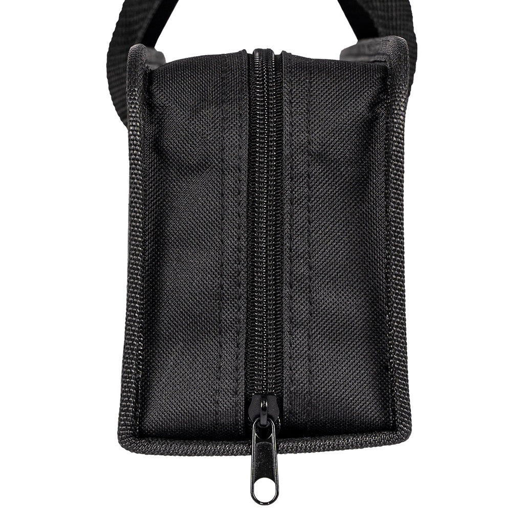 Blackstone 5 Piece Griddle Toolkit with Carry Bag