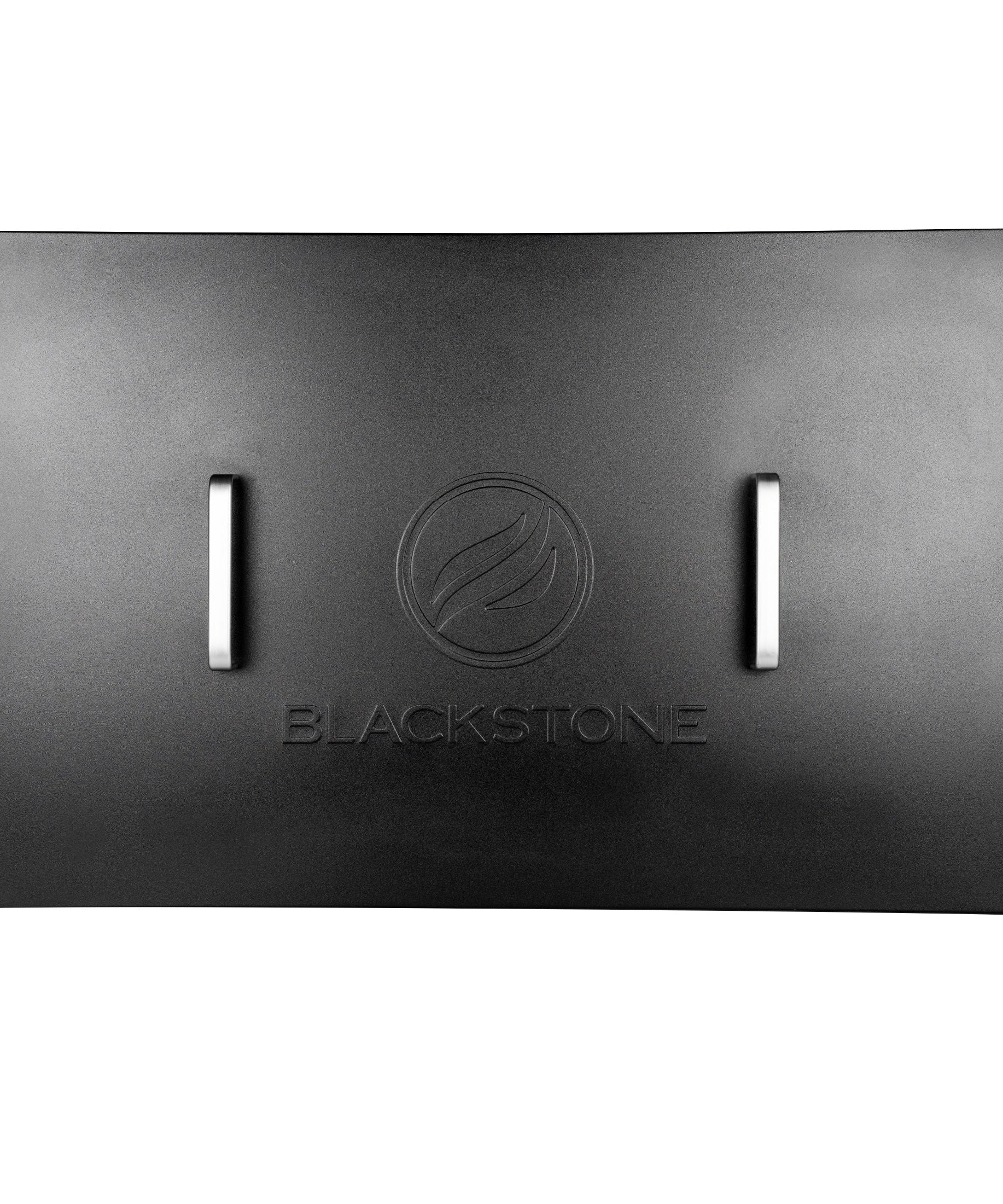 Blackstone 36" Griddle-Abdeckung aus Hartmetall