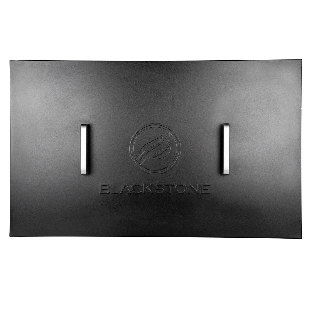 Blackstone 36" Griddle Hard Cover