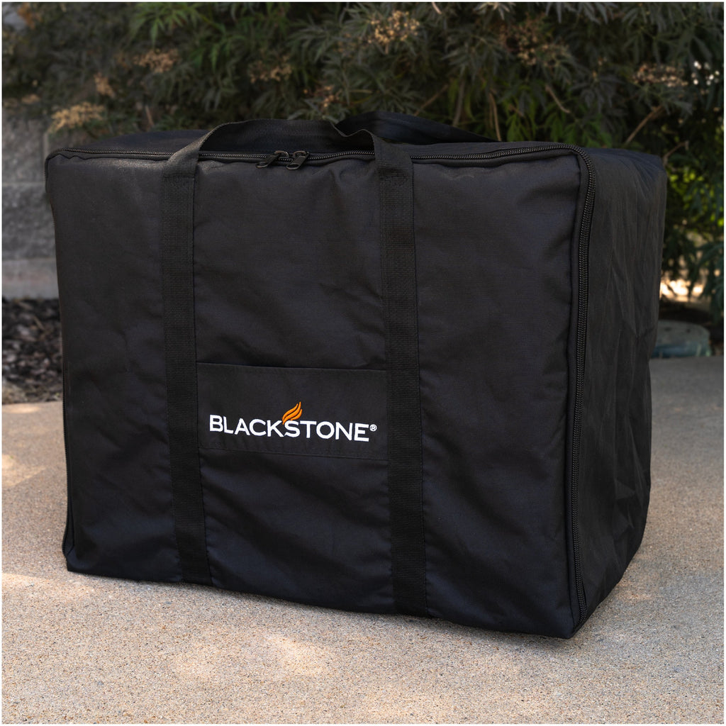 Blackstone Stand and Carry Bag for 17"/22" Griddles