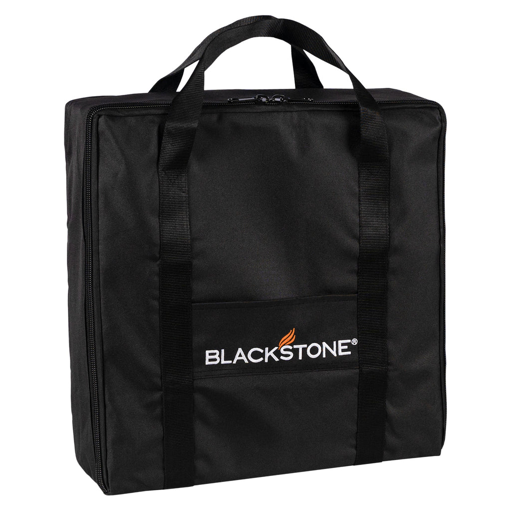 Blackstone 17” Tabletop Griddle Carry Bag