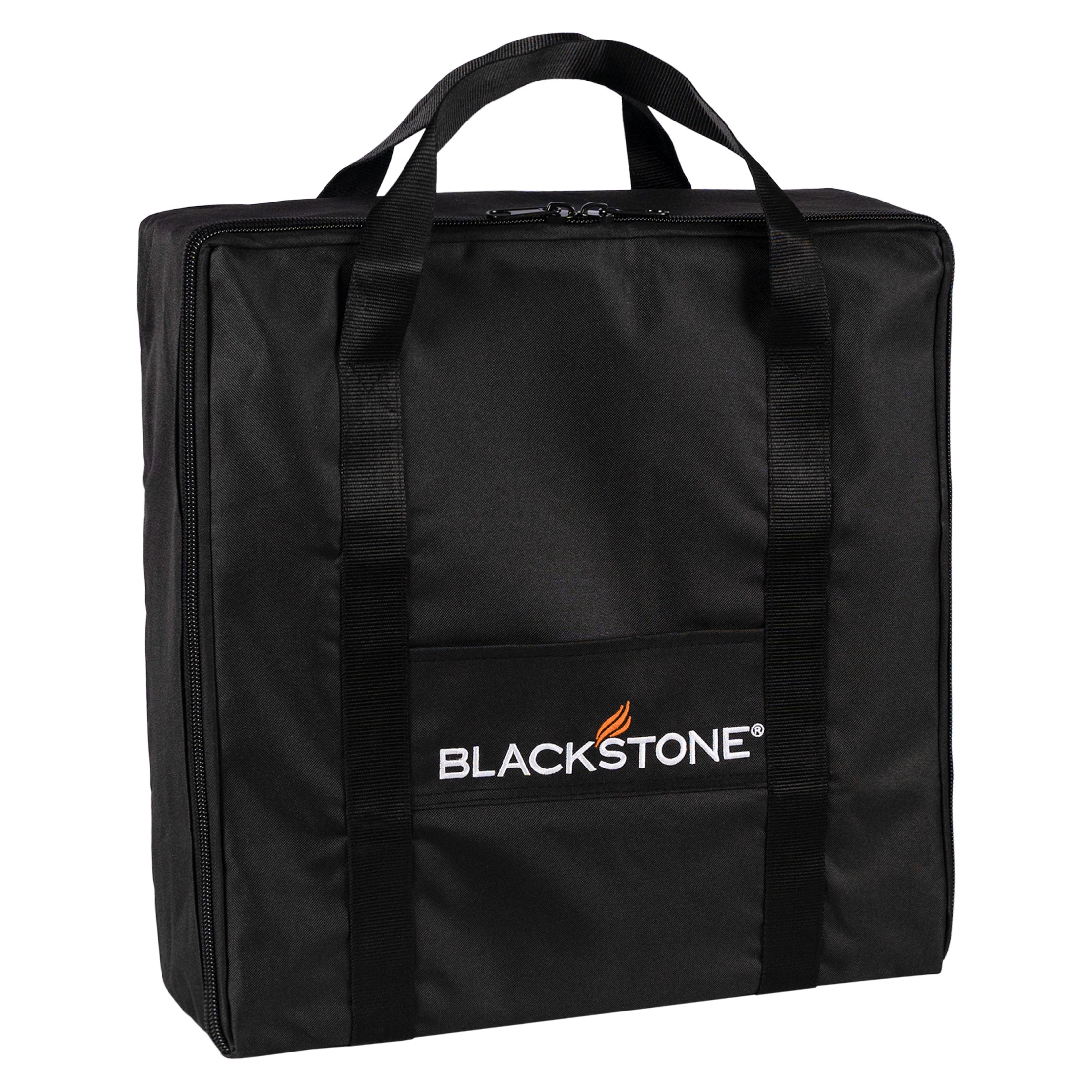 Blackstone 17″ Tischgrill-Tragetasche