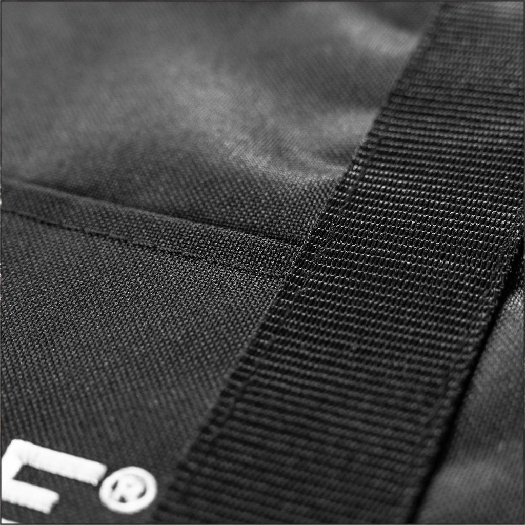 Blackstone 17” Tabletop Griddle Carry Bag