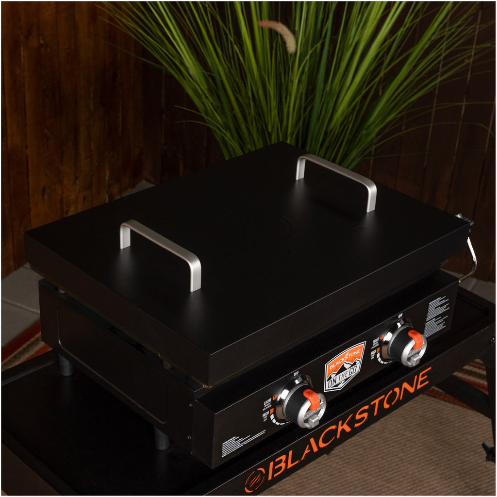 Blackstone 22" Griddle Hard Cover