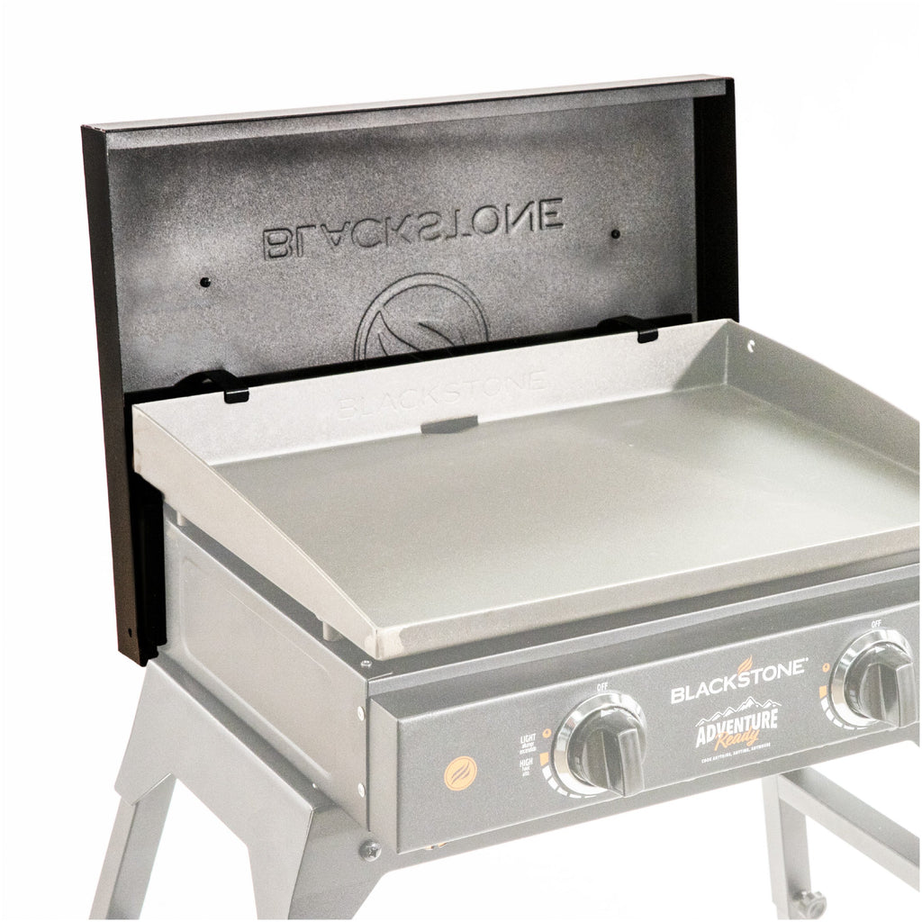 Blackstone 22" Griddle Hard Cover