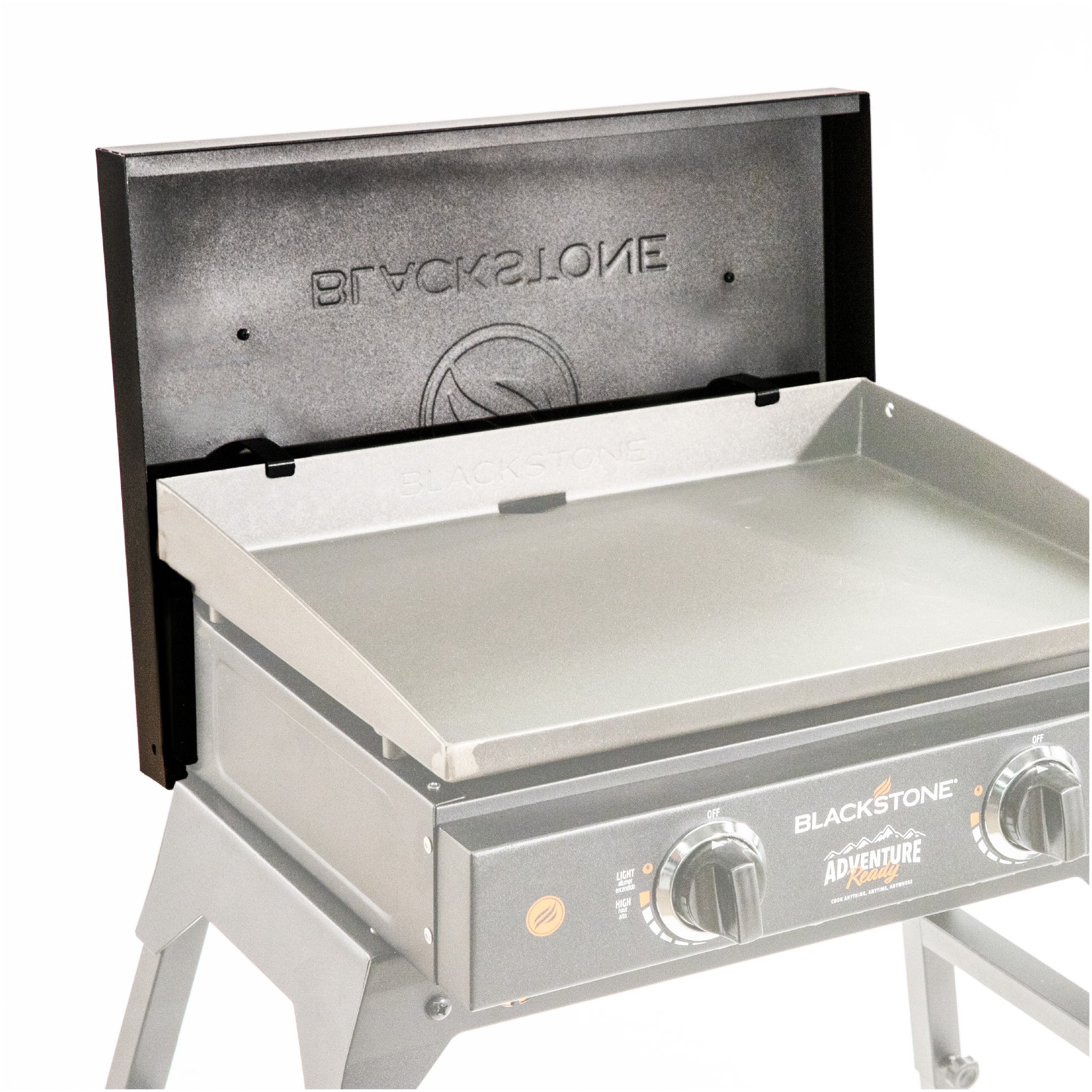 Blackstone 22" Griddle Hard Cover
