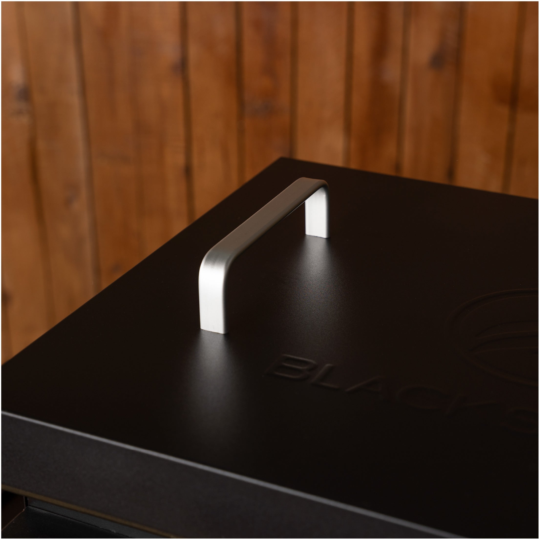 Blackstone 22" Griddle Hard Cover