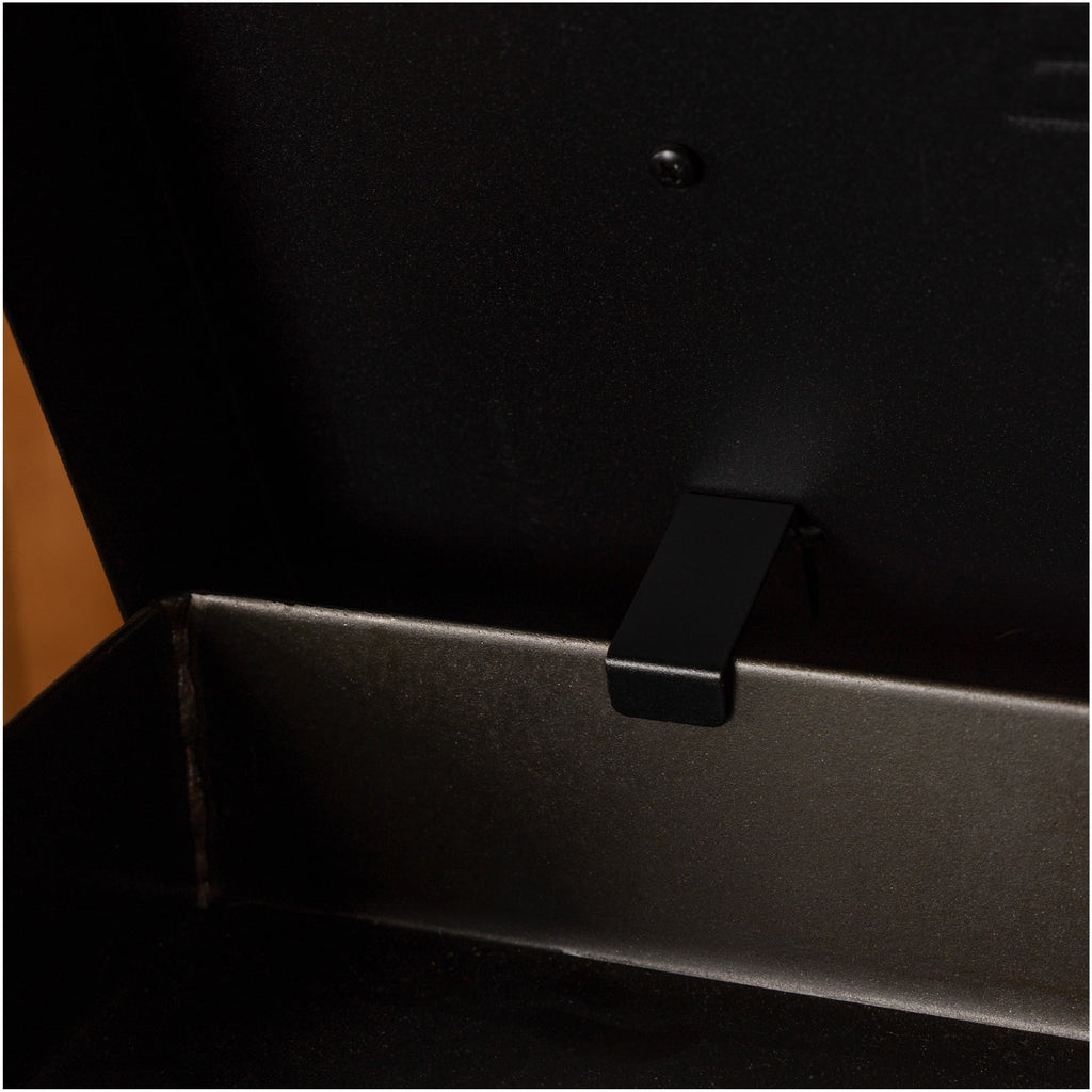 Blackstone 22" Griddle Hard Cover