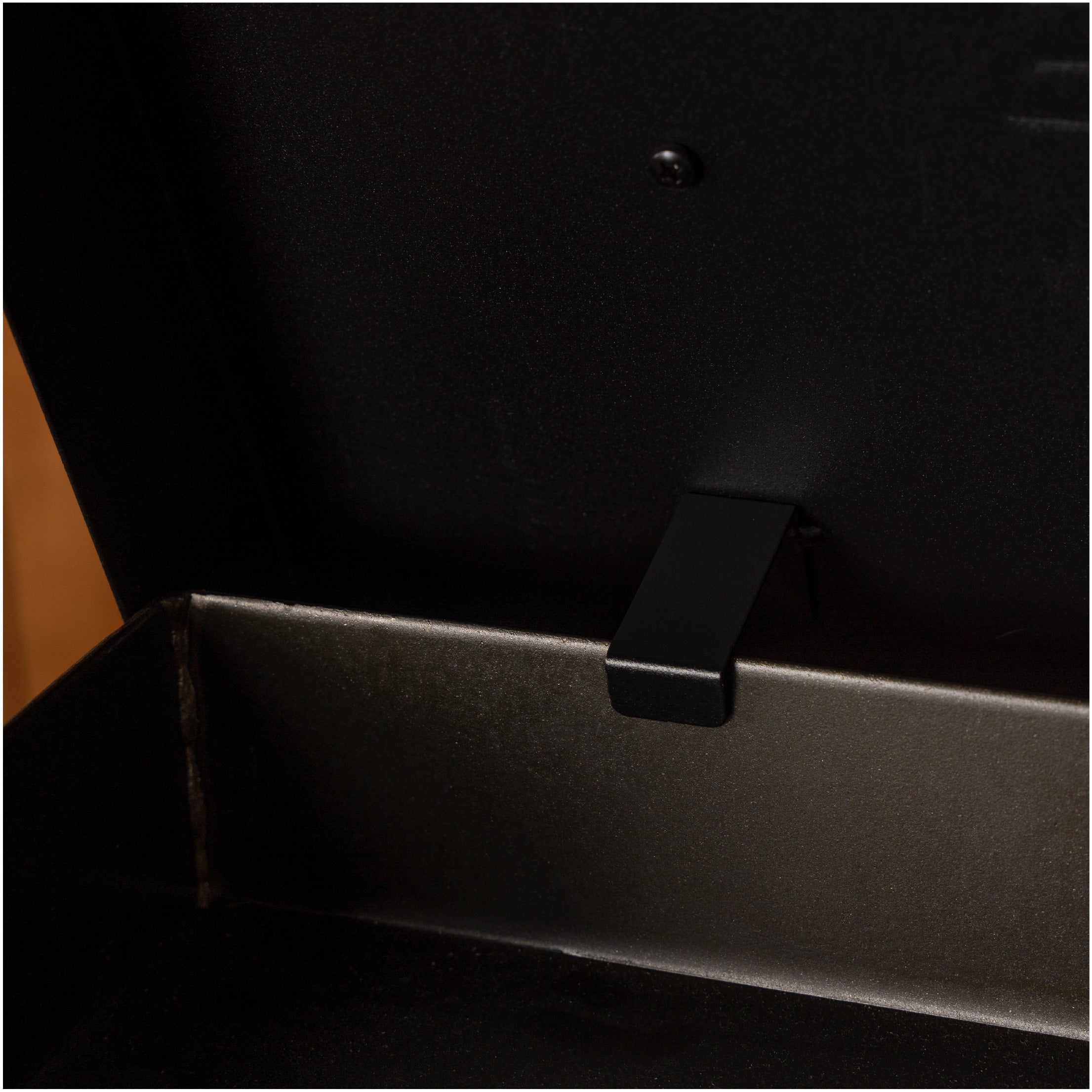Blackstone 22" Griddle Hard Cover