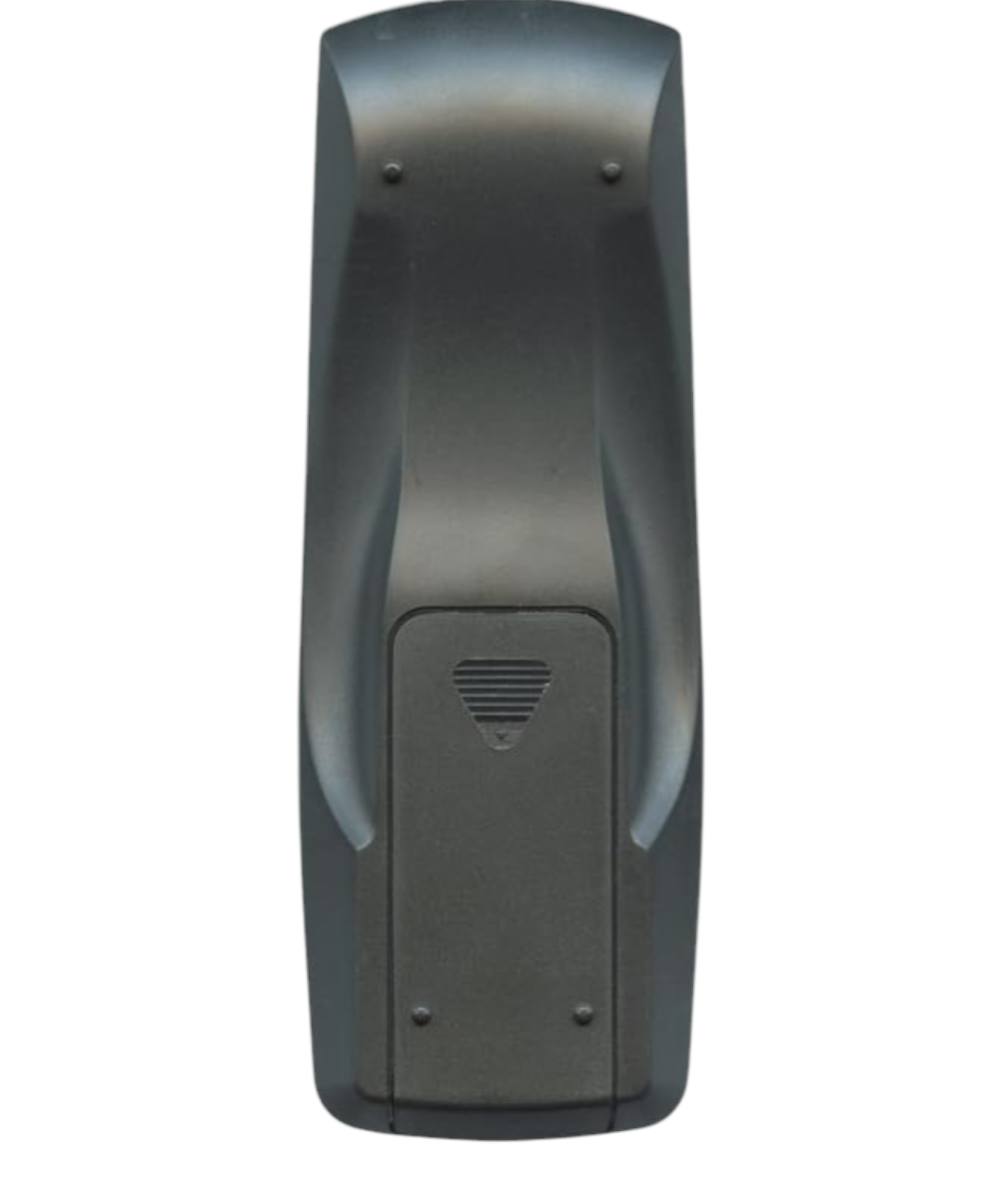 Anderic RRSB400 Replacement Sound Bar Remote Control for JBL SB400, SB200, SB100