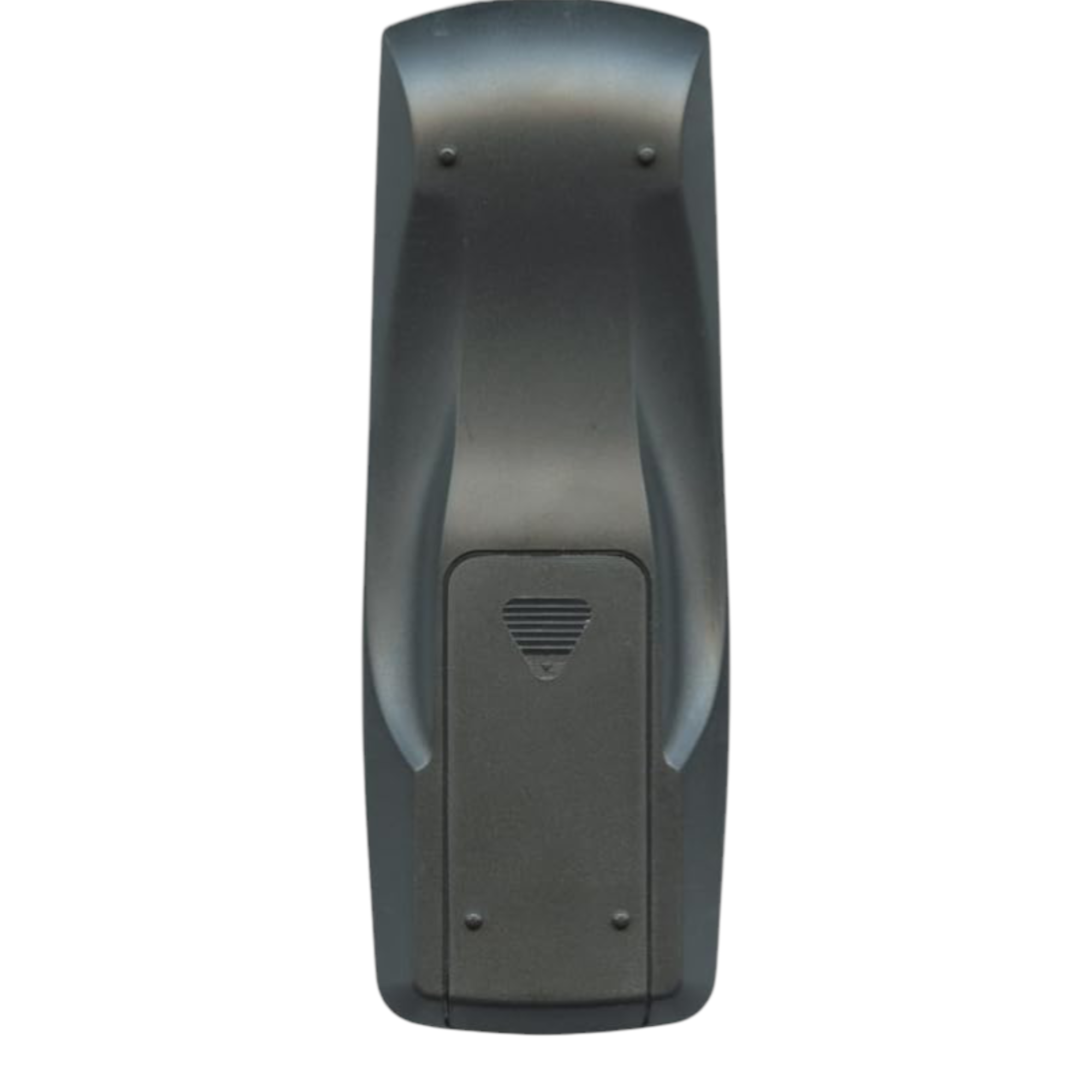 Anderic RRSB400 Replacement Sound Bar Remote Control for JBL SB400, SB200, SB100