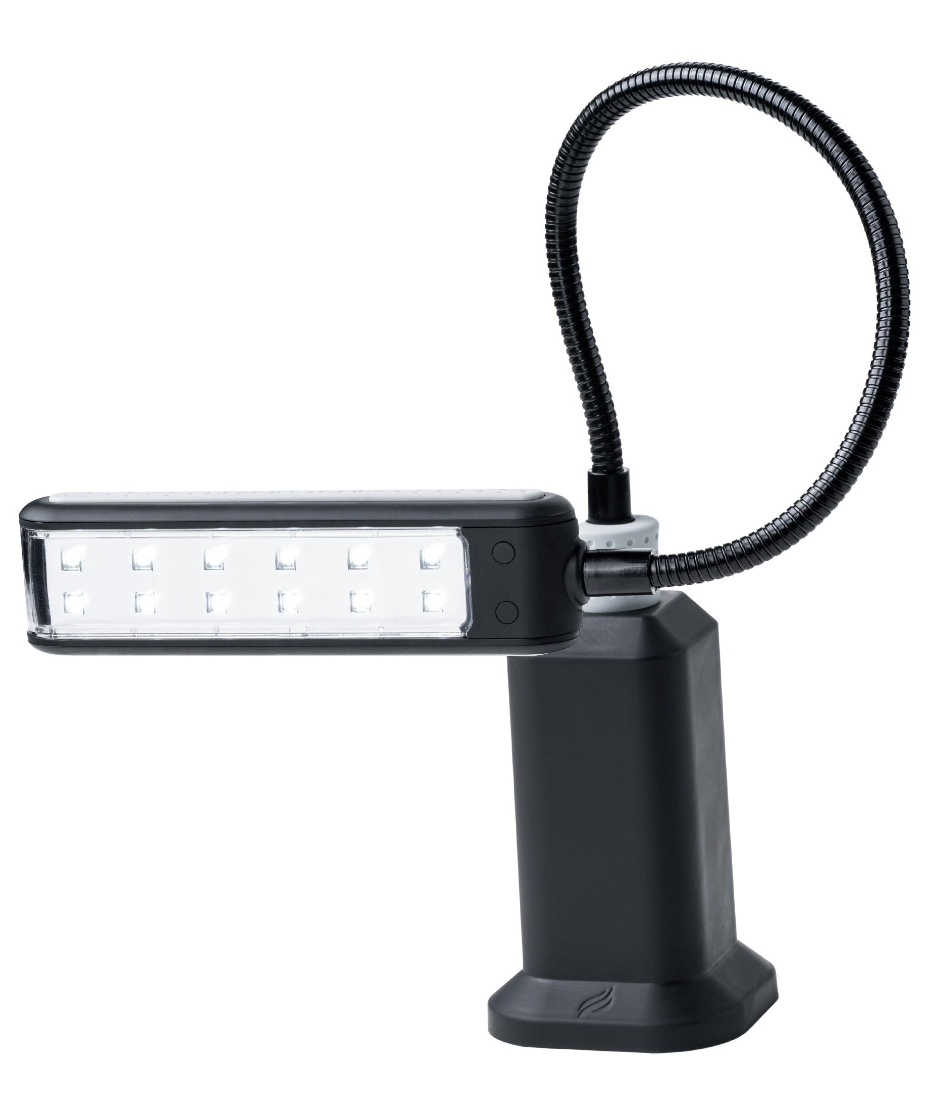 Blackstone Magnetische Grillleuchte