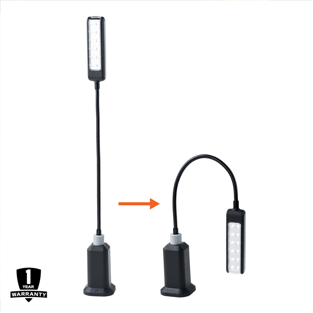 Blackstone Magnetic Griddle Light