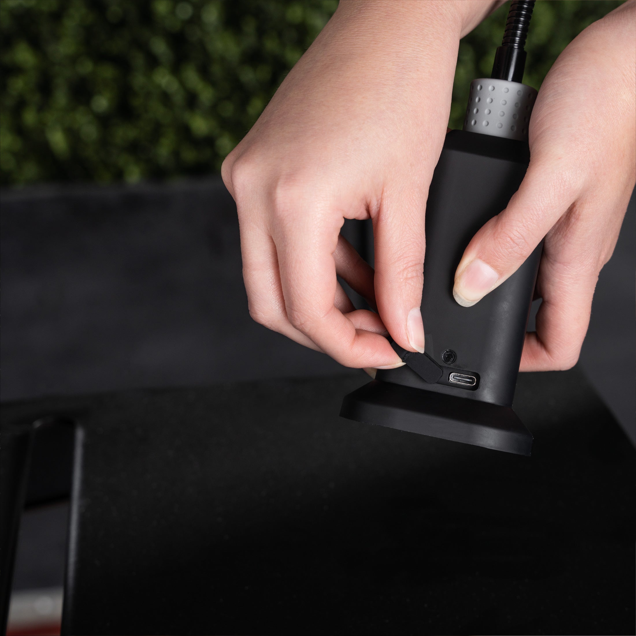 Blackstone Magnetic Griddle Light