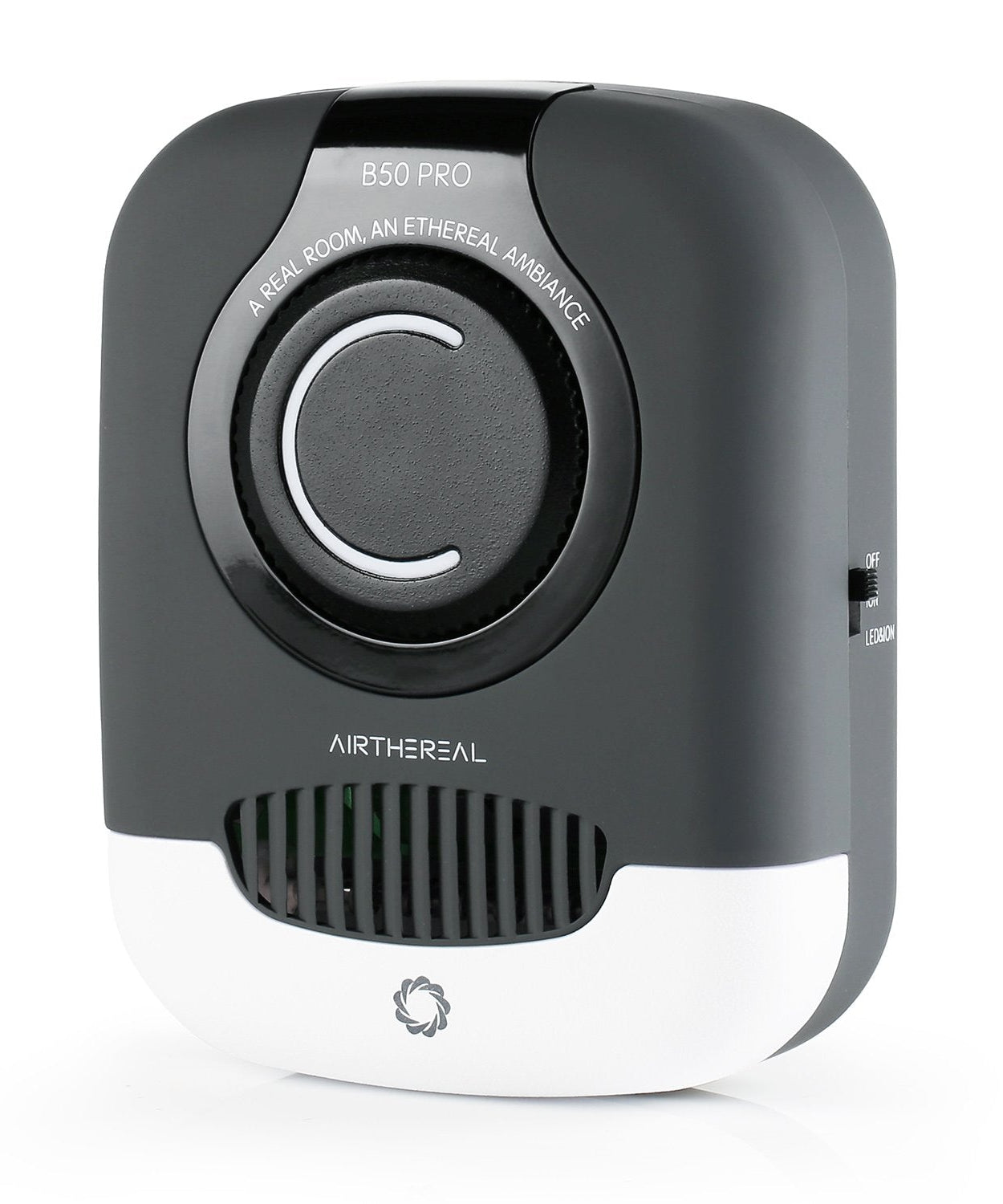 B50-PRO Mini-Ozongenerator