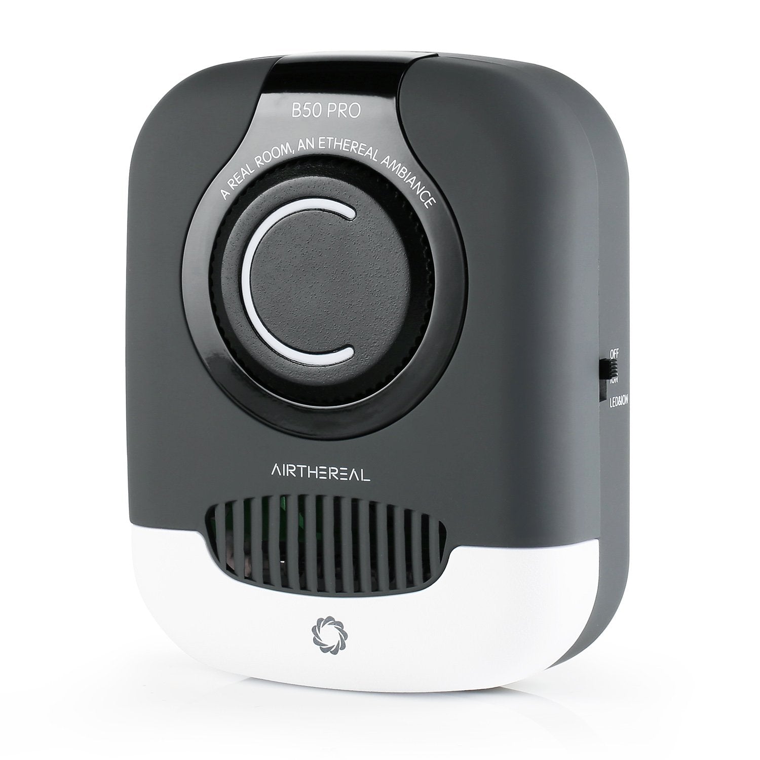 B50-PRO Mini-Ozongenerator