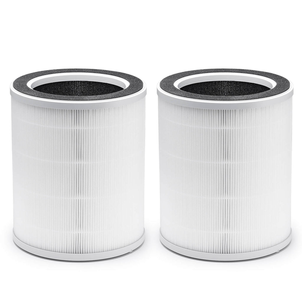 AEH300 Air Purifier Replacement Filter