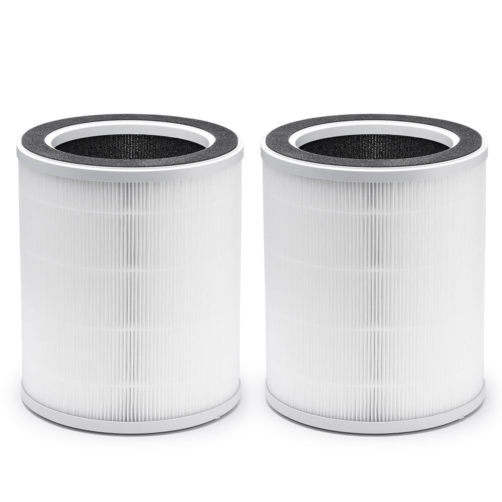 AEH300 Air Purifier Replacement Filter