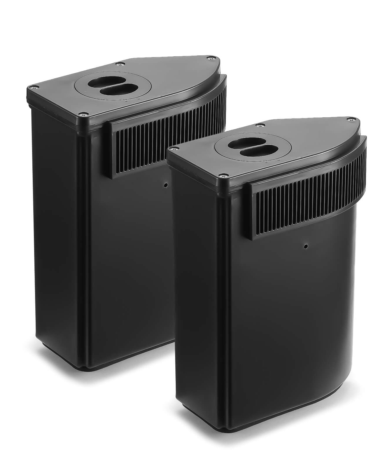 Revive R800 WiFi Küchenkomposter Ersatzfilter