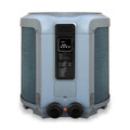 53K BTU Ultra Quiet Above Ground Swimming Pool Heater Pump (SAK95864)