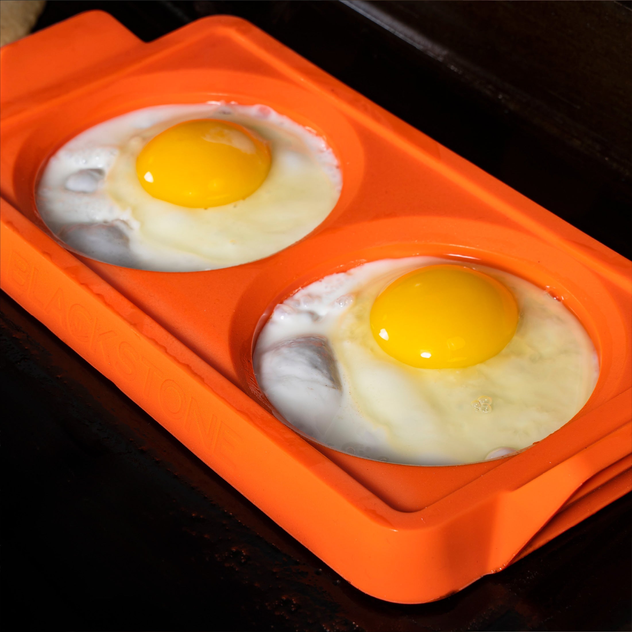 Blackstone Griddle Essentials 4 Piece Breakfast Kit