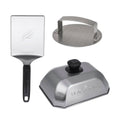 Blackstone 3 Piece Smash Burger Kit