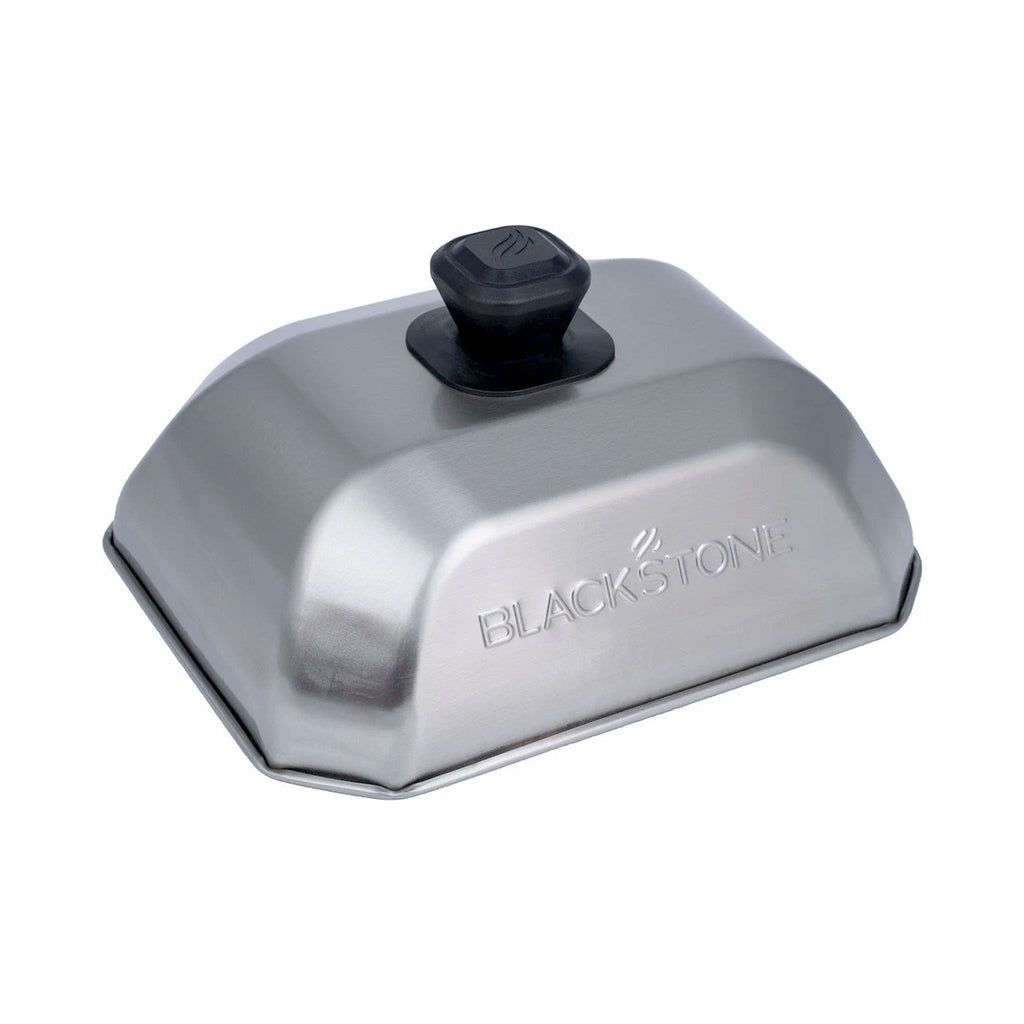 Blackstone 3 Piece Smash Burger Kit