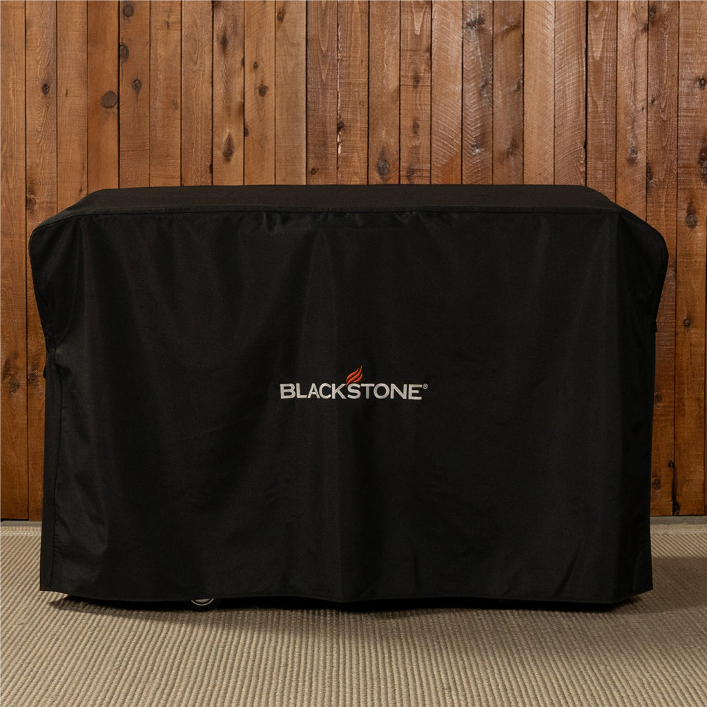 Blackstone 28" Griddle Cover