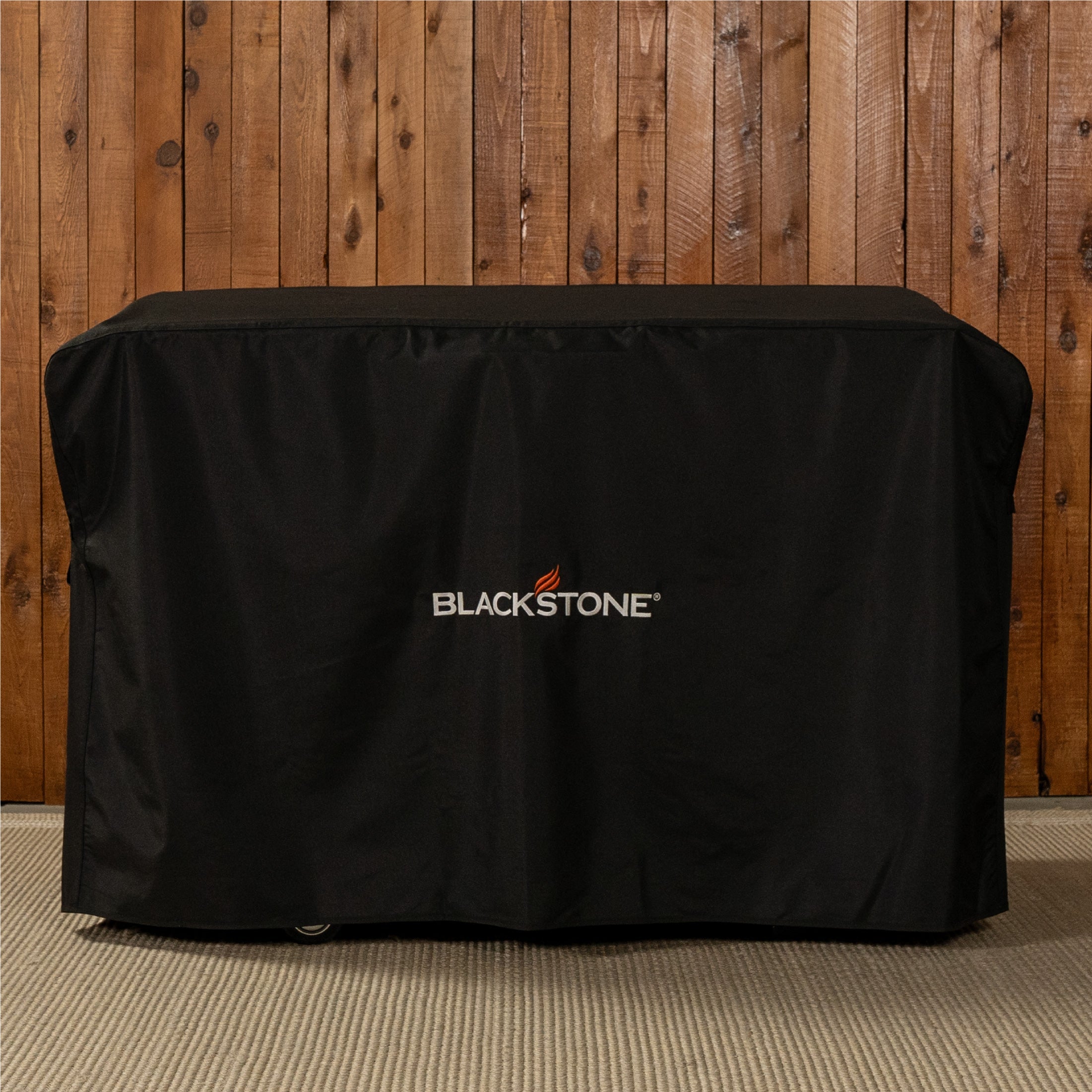 Blackstone 28" Grillplatte Abdeckung