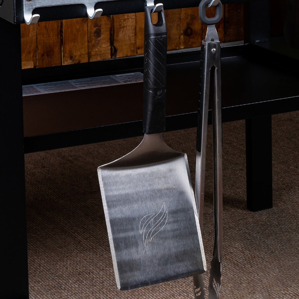 Blackstone XL Hamburger Spatula