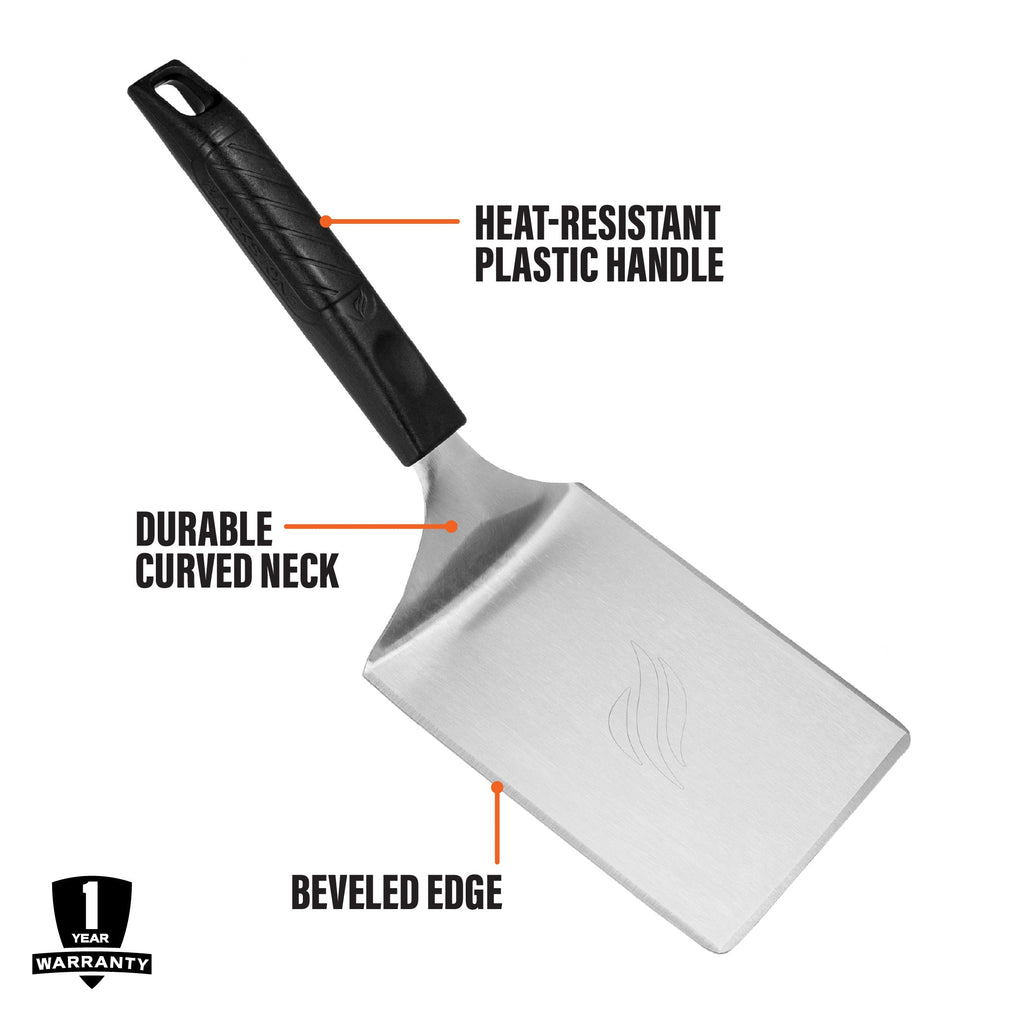 Blackstone XL Hamburger Spatula