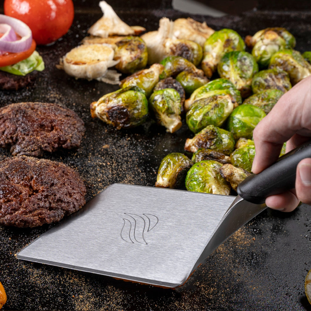 Blackstone XL Hamburger Spatula