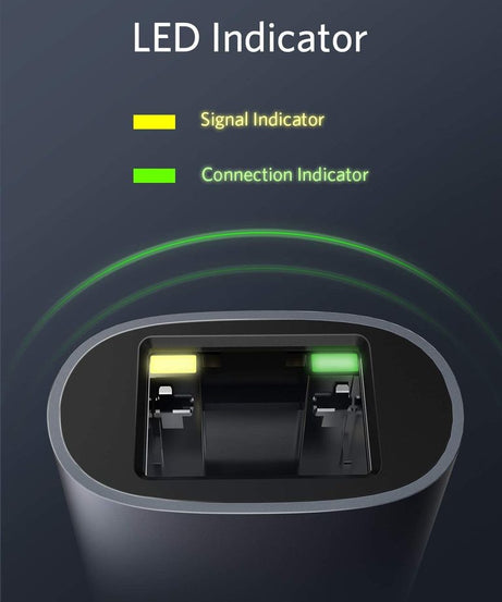 Anker <b>PowerExpand</b> USB-C to Gigabit Ethernet Adapter
