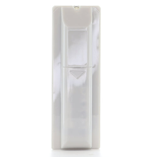 DeLonghi 5515110111 Portable Air Conditioner Remote Control - 5515110111
