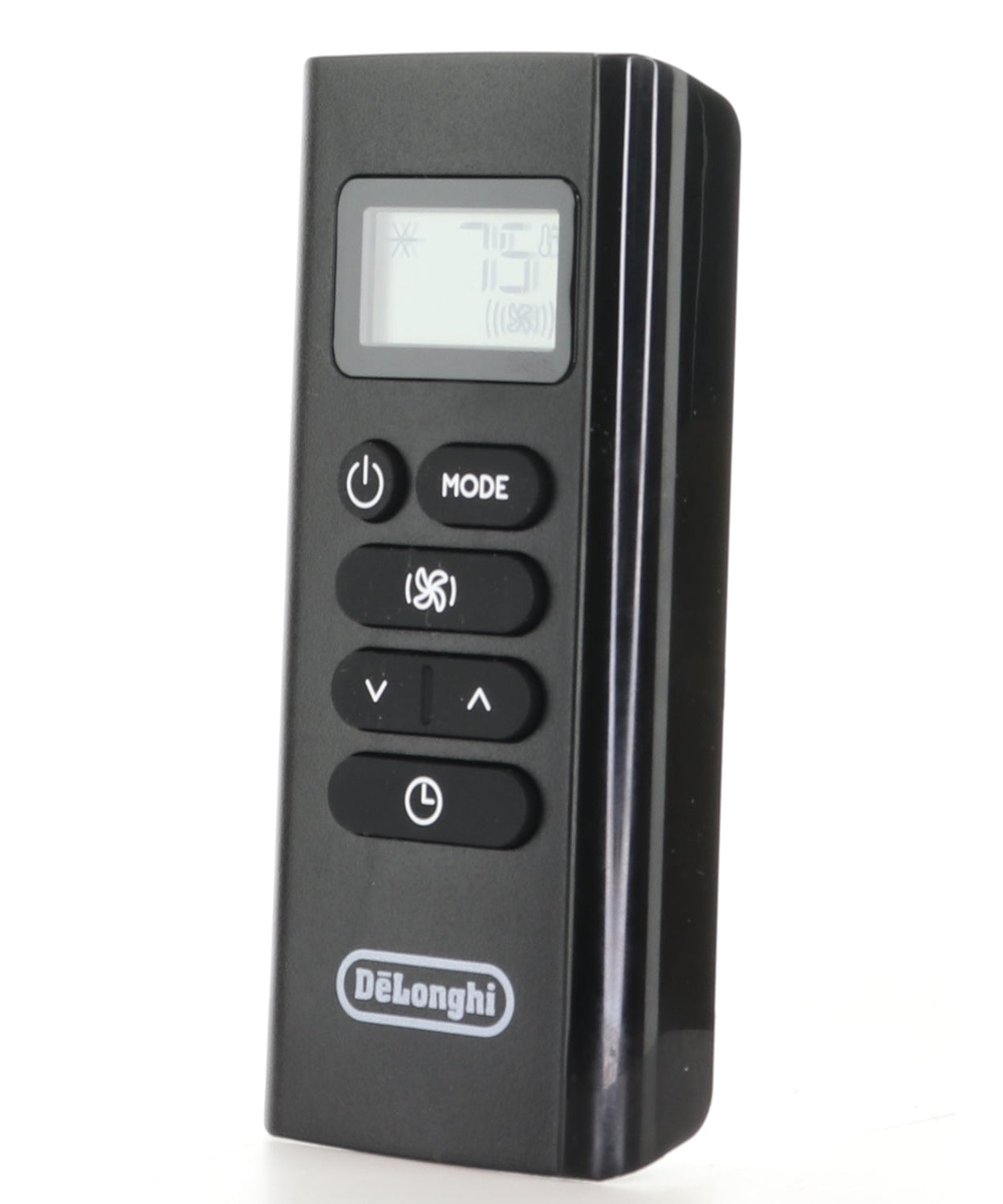 DeLonghi 5515111093 / 5515111041 Portable Air Conditioner Remote Control - 5515111093