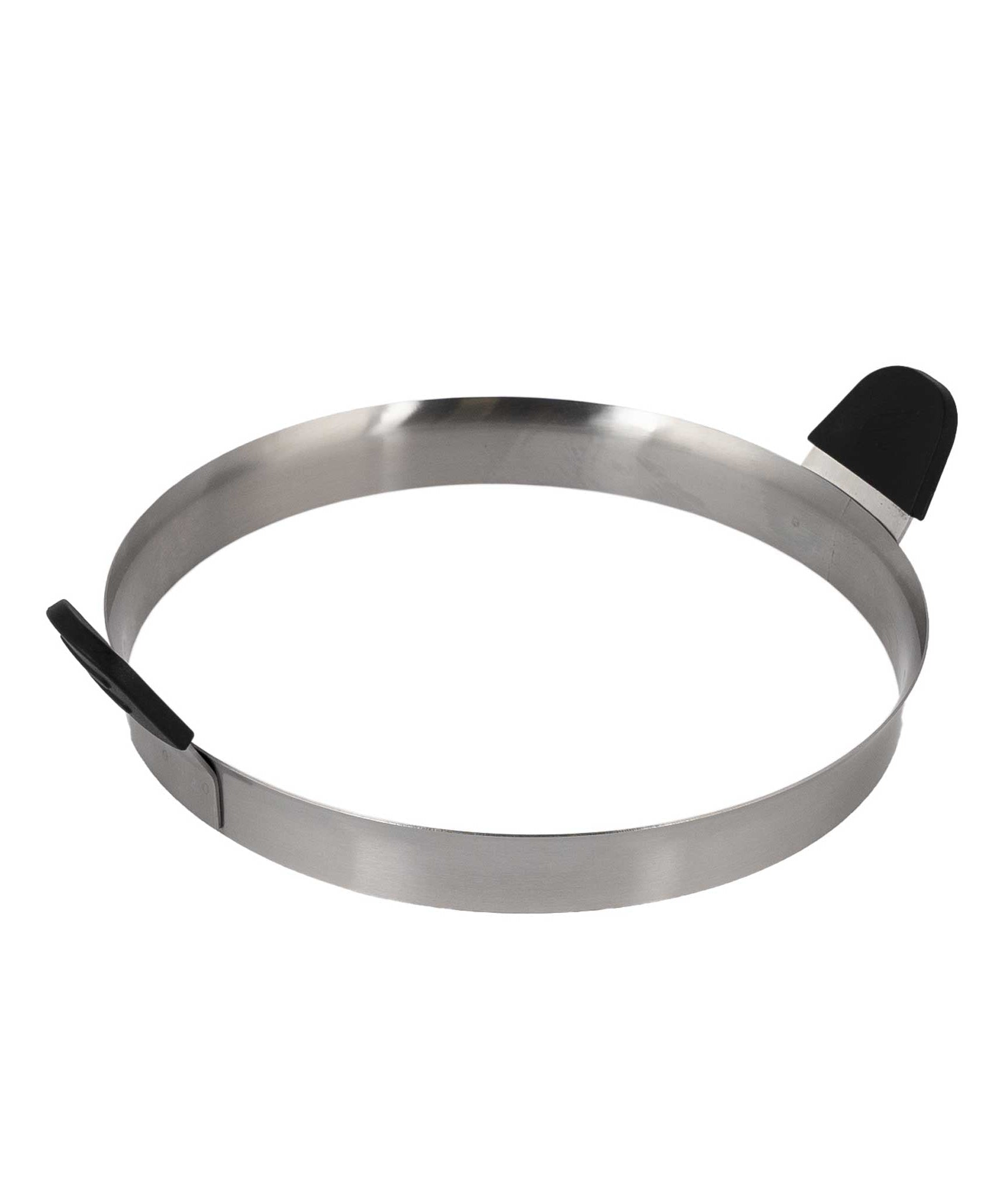 Blackstone Eierring- & Omelett-Set