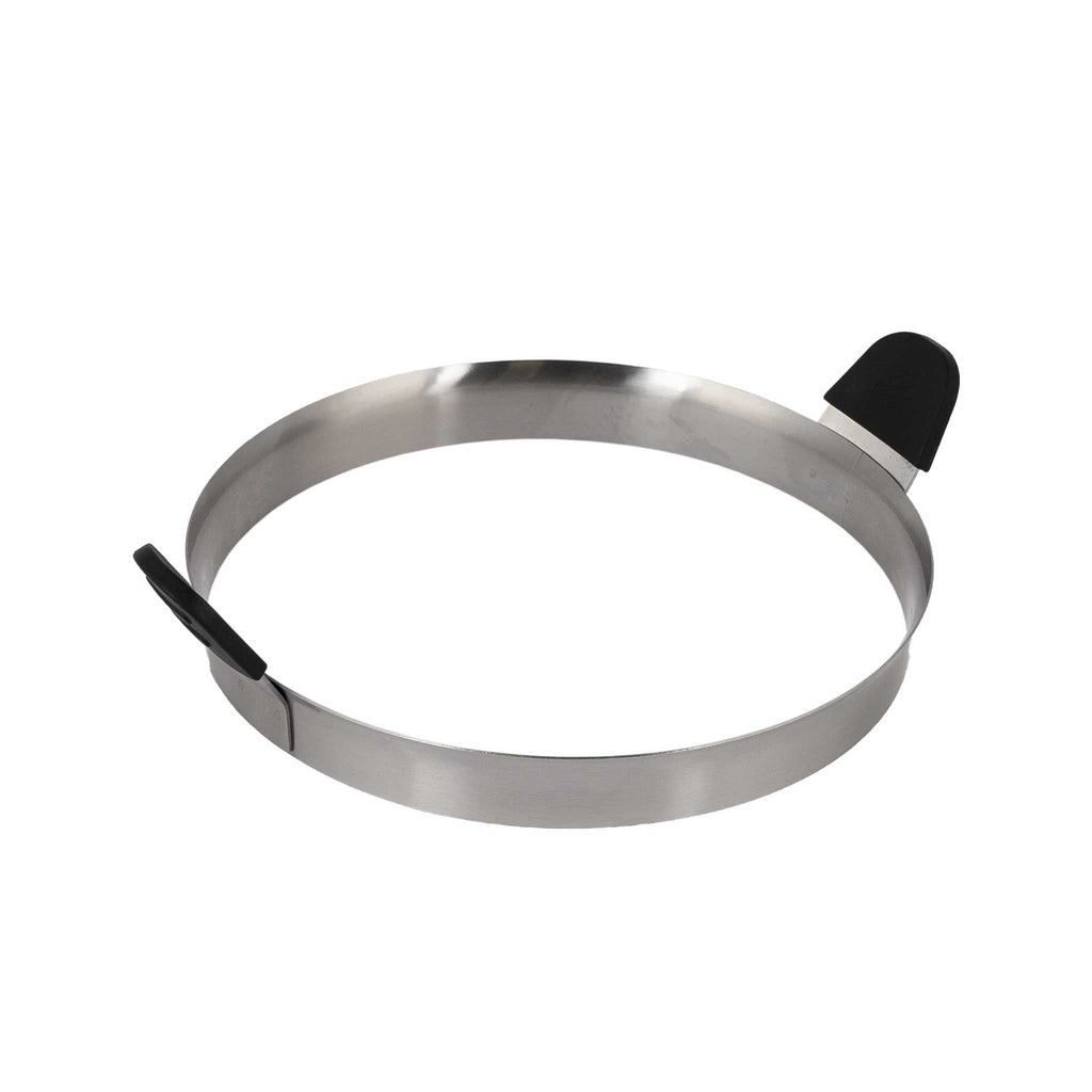 Blackstone Egg Ring & Omelet Kit