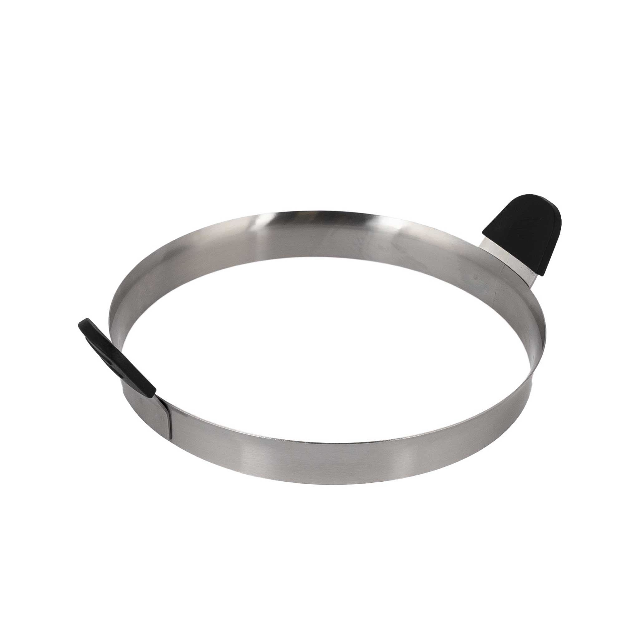 Blackstone Egg Ring & Omelet Kit