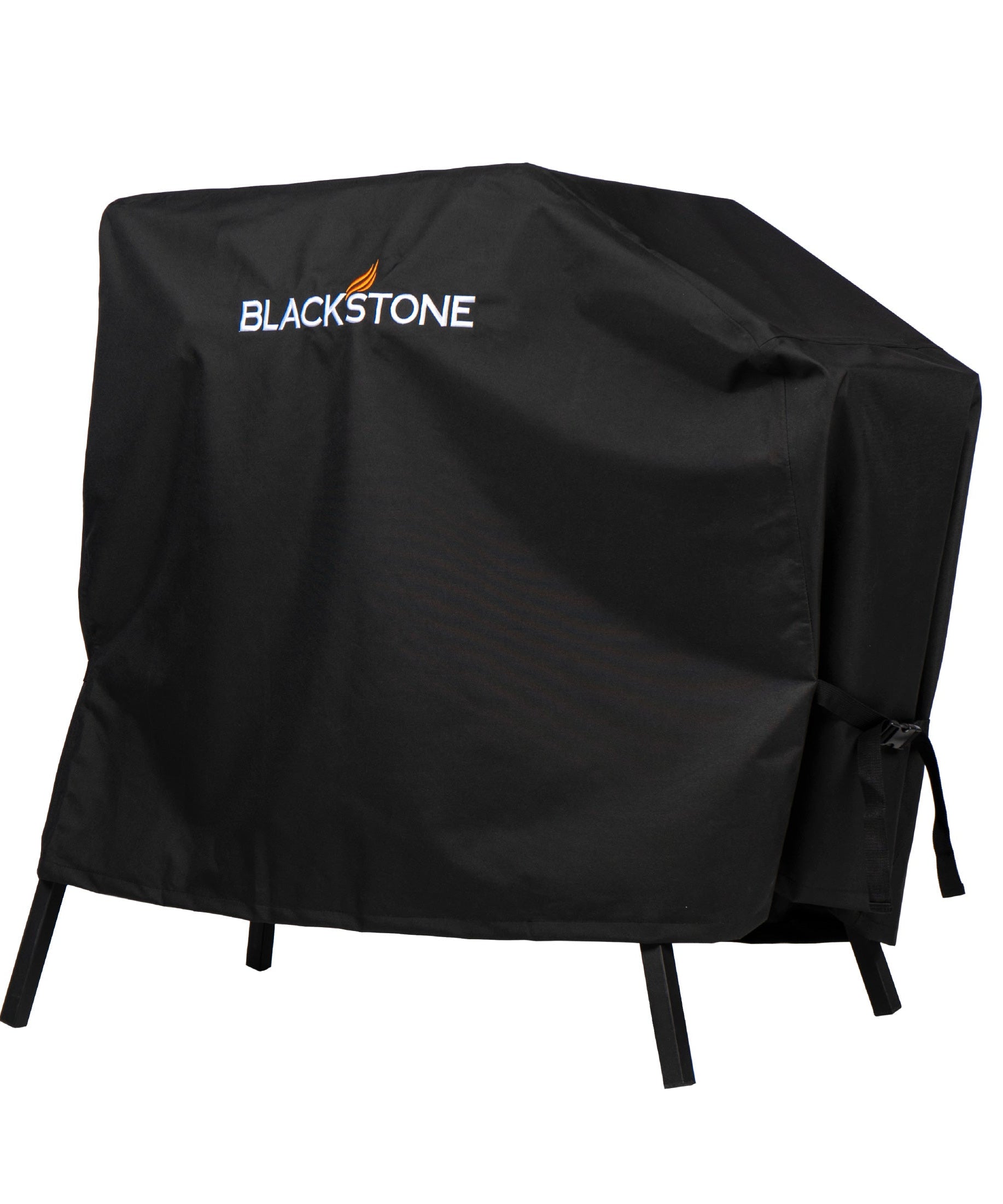 Blackstone 22" Grillplatte und Abdeckung mit Ständer