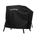 Blackstone 22" Griddle and Stand Cover