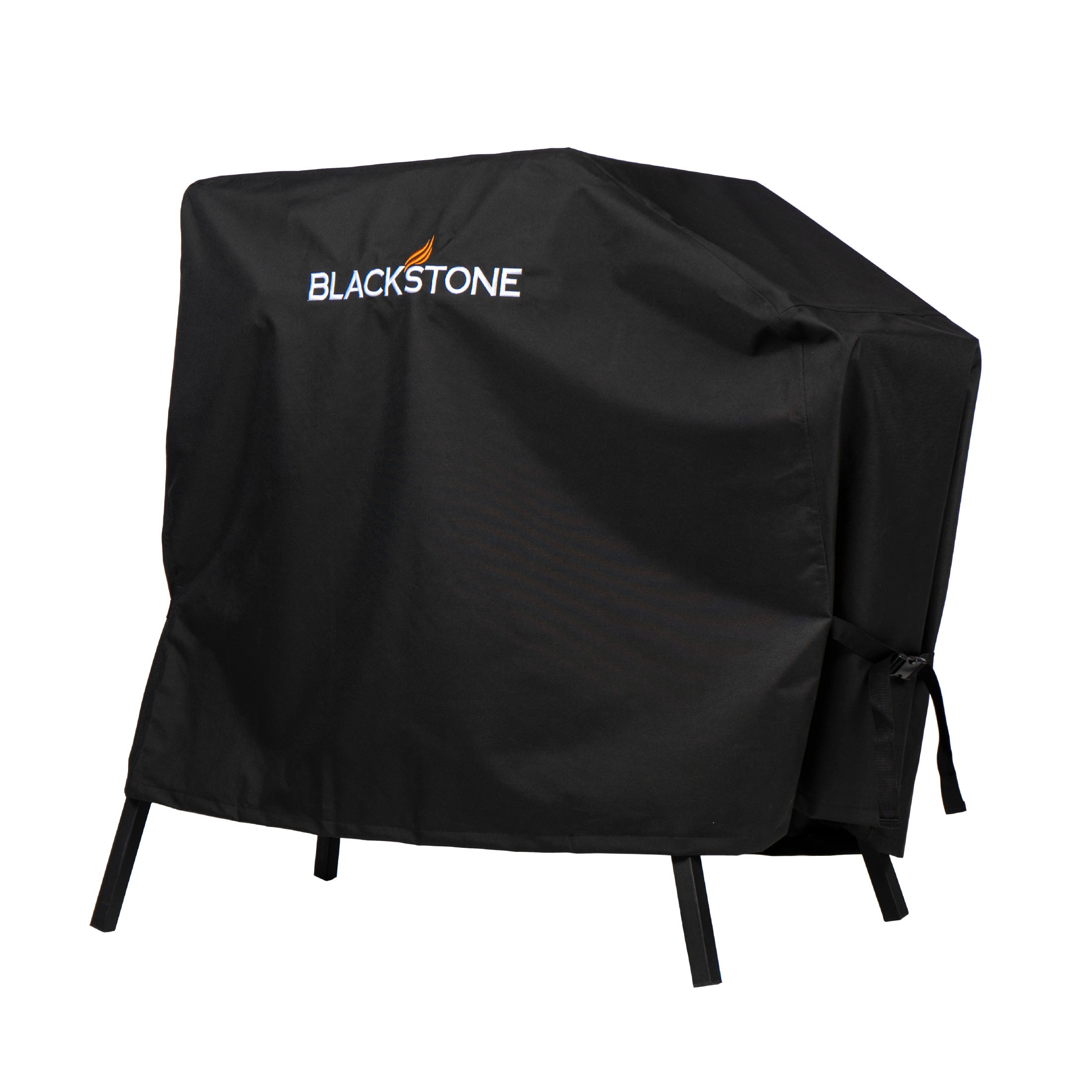 Blackstone 22" Grillplatte und Abdeckung mit Ständer