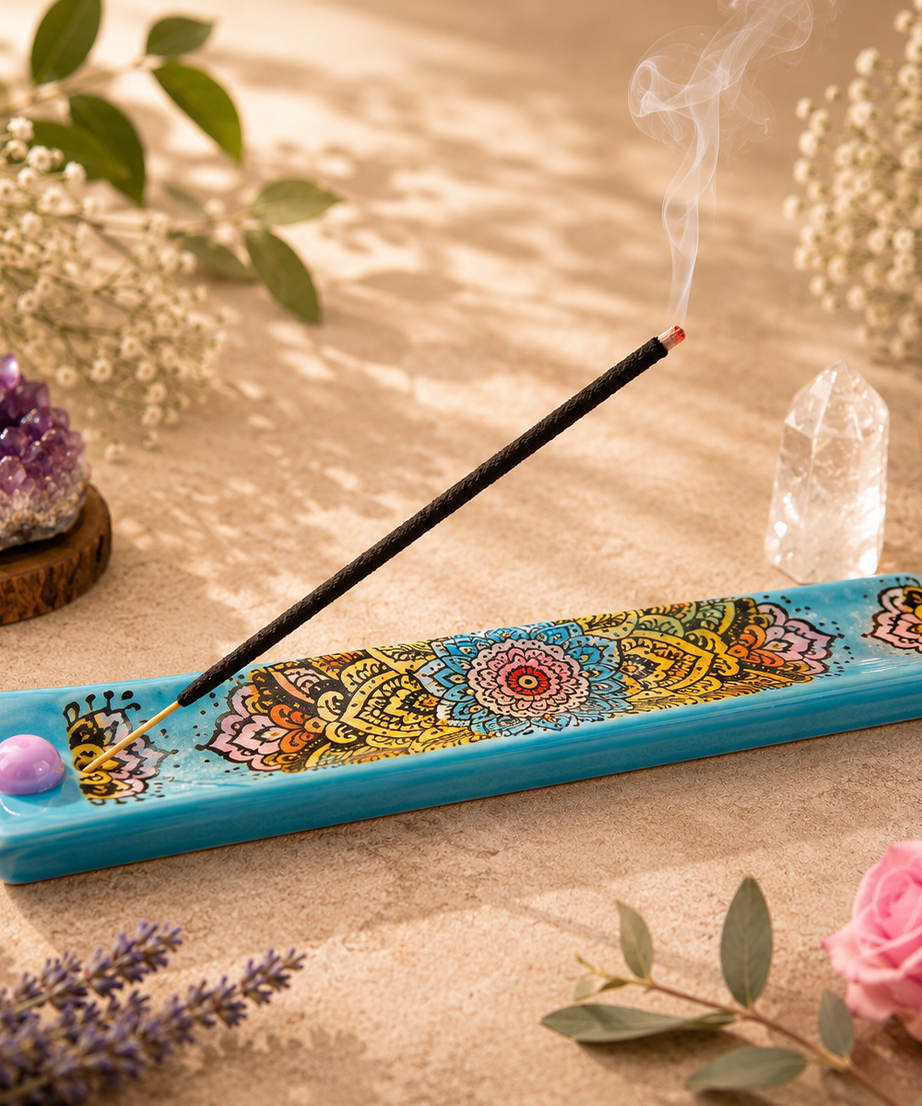 Motifs Holder Collection