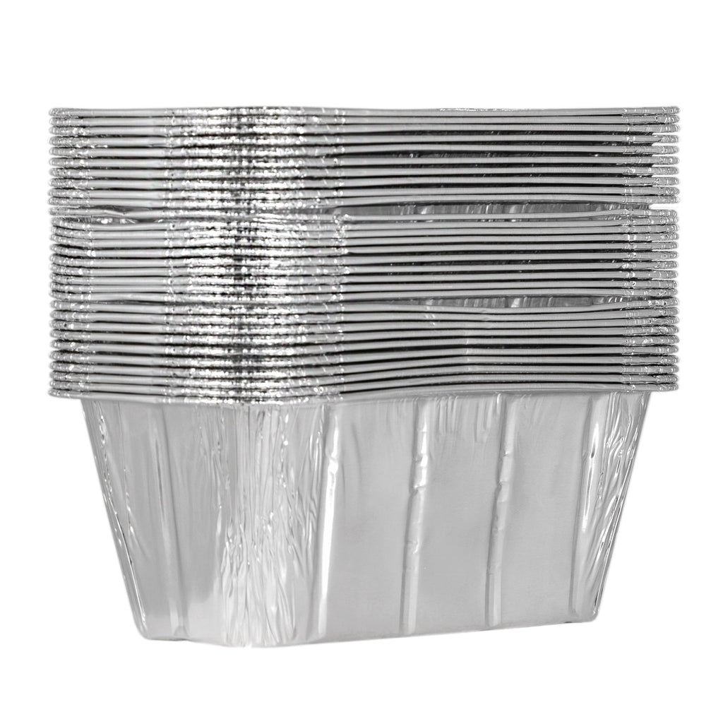 Blackstone Grease Cup Liners, 30 Pack