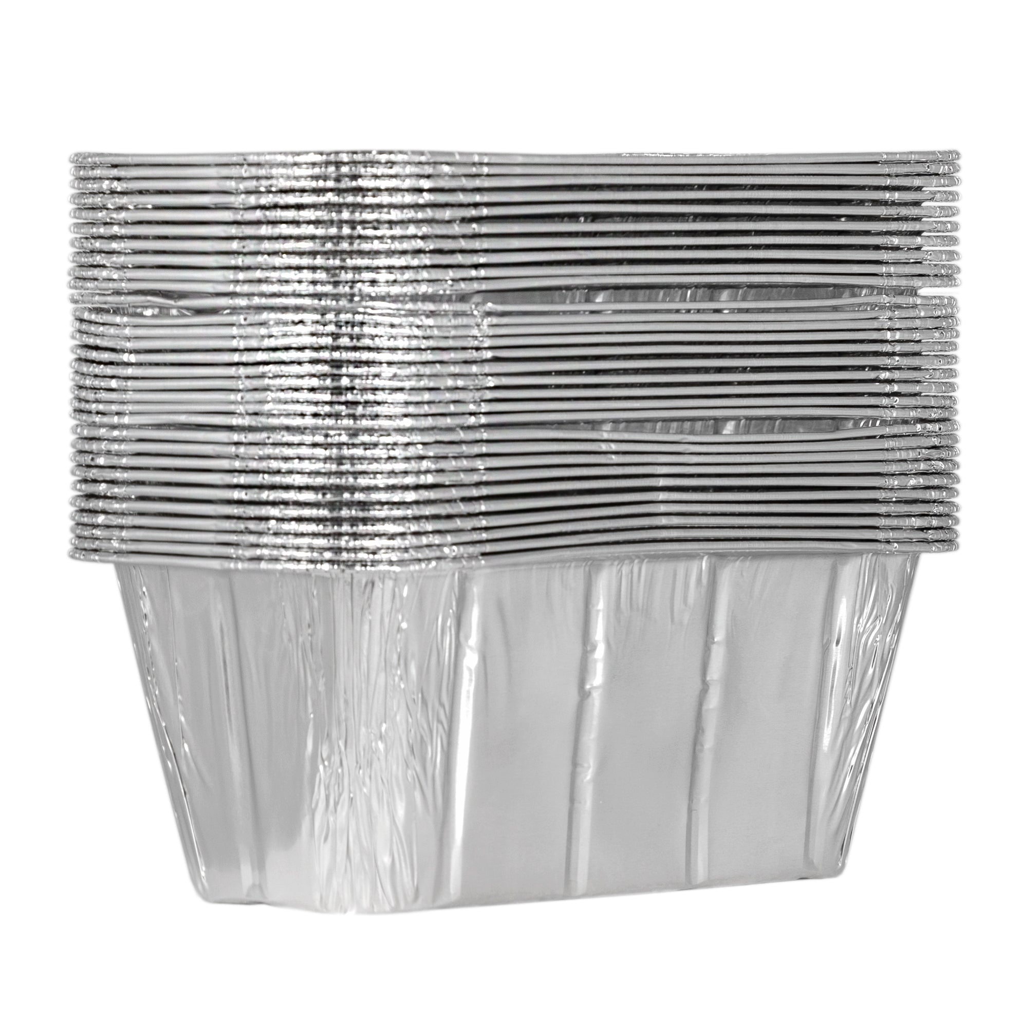 Blackstone Grease Cup Liners, 30 Pack