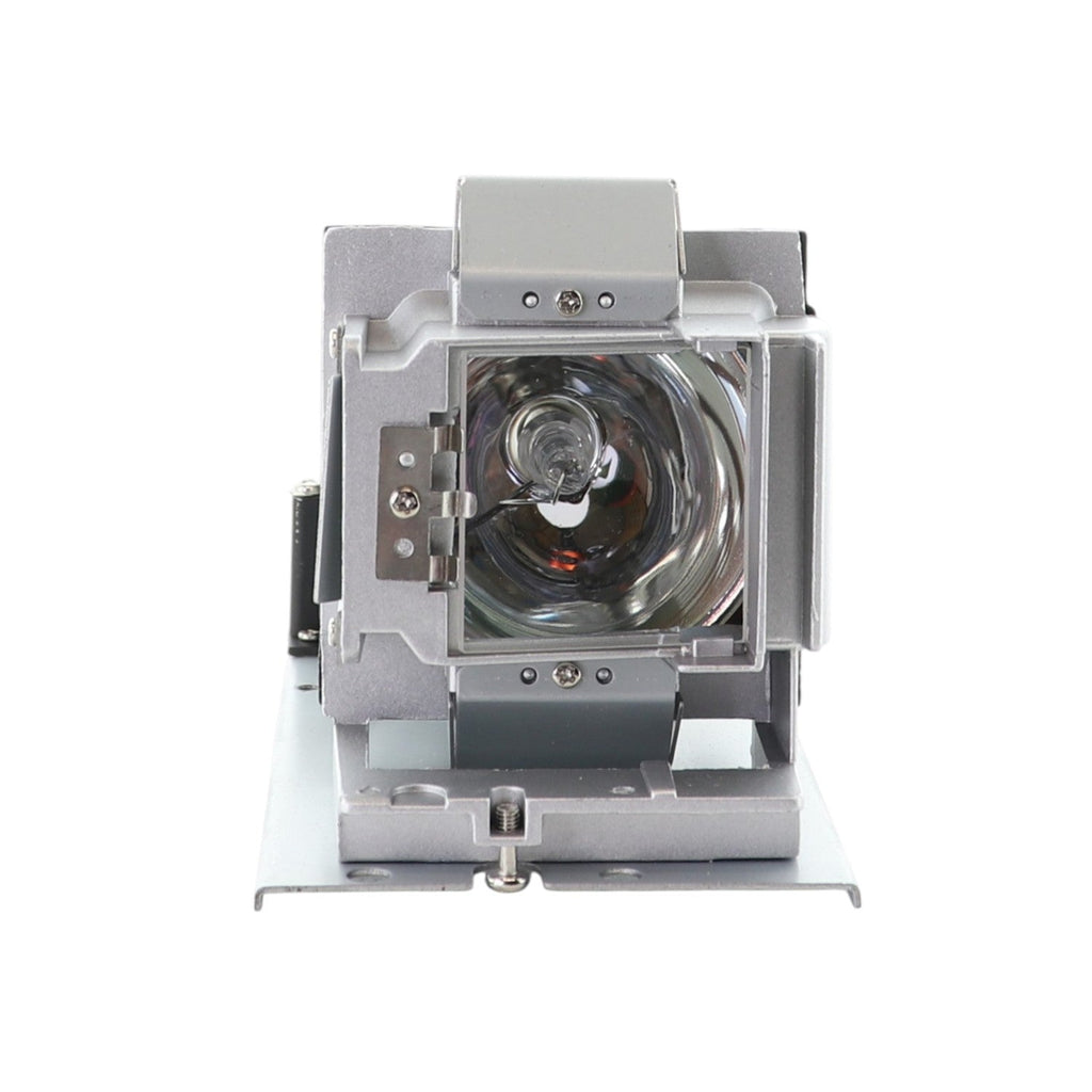 Anderic 5811118543-SOT Projector Lamp Assembly with Genuine Osram P-VIP Bulb for Optoma Projectors - 5811118543-SOT