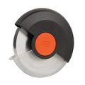 Blackstone Palm Pizza Cutter