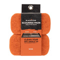 Blackstone 10pk Griddle Scrub Pad Replacement